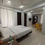 Ornate Ranveer Studio