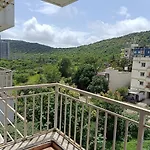 Ornate Ranveer Studio