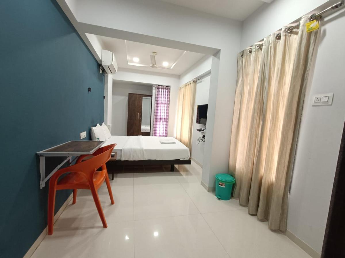 Ornate Ranveer Studio Pune