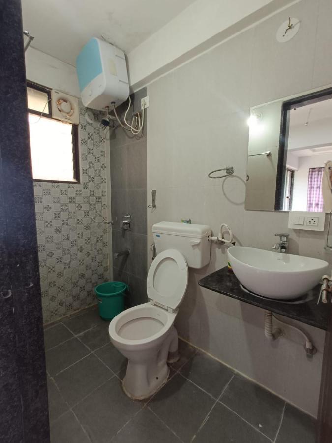 Hotel Ornate Ranveer Studio Pune
